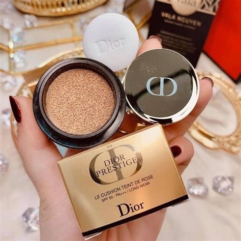 phấn nước mini dior|cushion Dior colors.